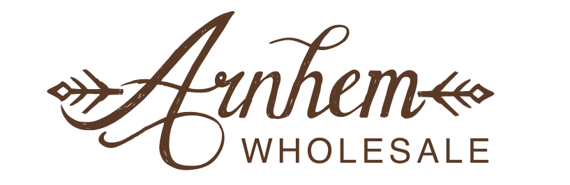 Arnhem Wholesale Portal